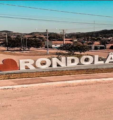 Contabilidade com atendimento consultivo e o melhor custo benefício