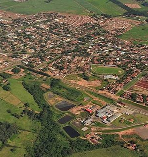 Contabilidade com atendimento consultivo e o melhor custo benefício