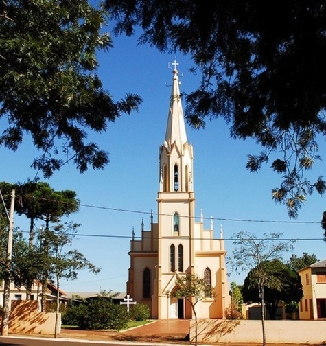 Contabilidade com atendimento consultivo e o melhor custo benefício