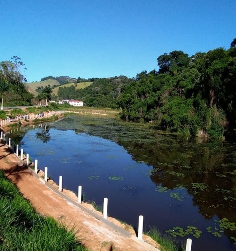 Contabilidade com atendimento consultivo e o melhor custo benefício