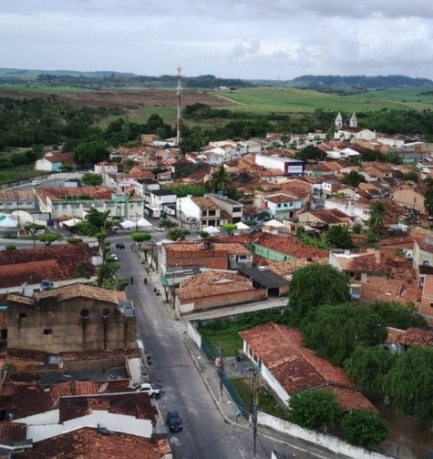 Contabilidade com atendimento consultivo e o melhor custo benefício