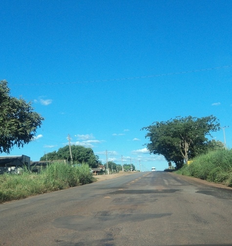 Contabilidade com atendimento consultivo e o melhor custo benefício