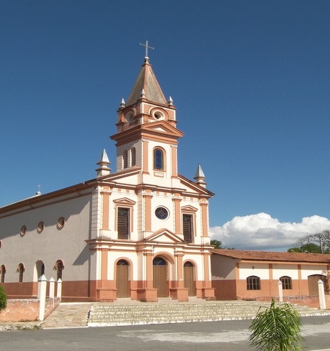 Contabilidade com atendimento consultivo e o melhor custo benefício