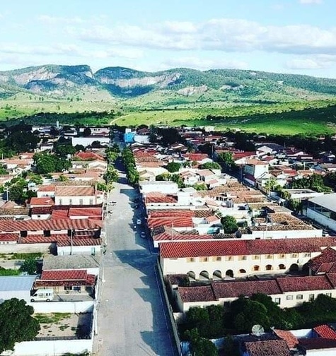 Contabilidade com atendimento consultivo e o melhor custo benefício