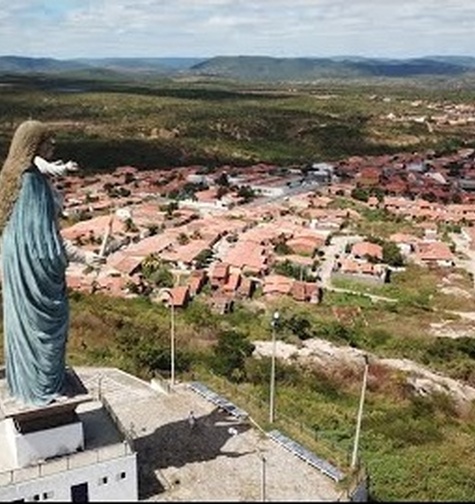 Contabilidade com atendimento consultivo e o melhor custo benefício