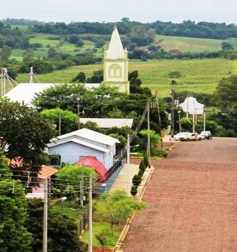 Contabilidade com atendimento consultivo e o melhor custo benefício