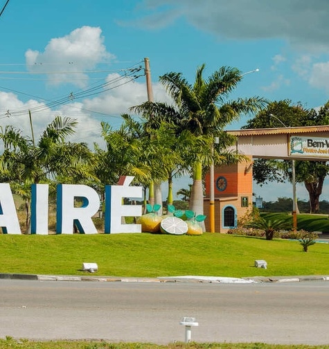 Contabilidade com atendimento consultivo e o melhor custo benefício