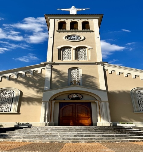 Contabilidade com atendimento consultivo e o melhor custo benefício