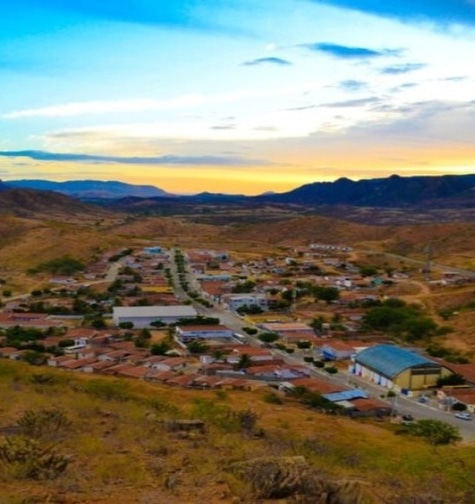 Contabilidade com atendimento consultivo e o melhor custo benefício