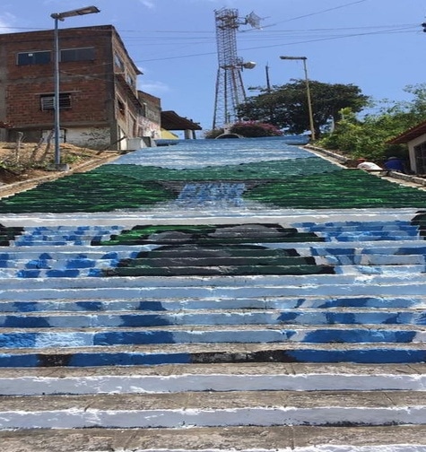 Contabilidade com atendimento consultivo e o melhor custo benefício