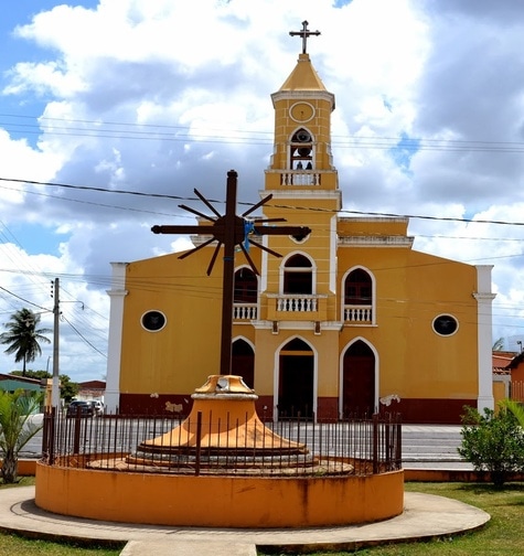 Contabilidade com atendimento consultivo e o melhor custo benefício