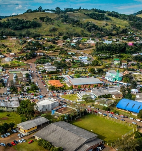 Contabilidade com atendimento consultivo e o melhor custo benefício