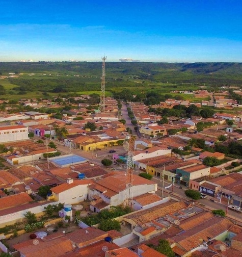 Contabilidade com atendimento consultivo e o melhor custo benefício