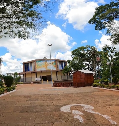 Contabilidade com atendimento consultivo e o melhor custo benefício