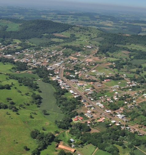 Contabilidade com atendimento consultivo e o melhor custo benefício