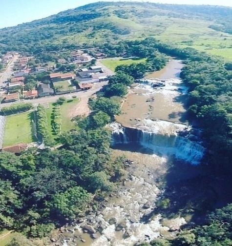 Contabilidade com atendimento consultivo e o melhor custo benefício