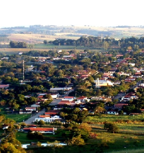 Contabilidade com atendimento consultivo e o melhor custo benefício