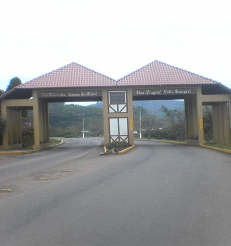 Contabilidade com atendimento consultivo e o melhor custo benefício