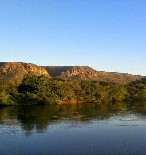 Contabilidade com atendimento consultivo e o melhor custo benefício