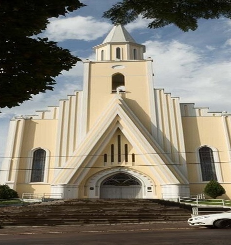 Contabilidade com atendimento consultivo e o melhor custo benefício