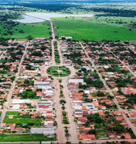 Contabilidade com atendimento consultivo e o melhor custo benefício