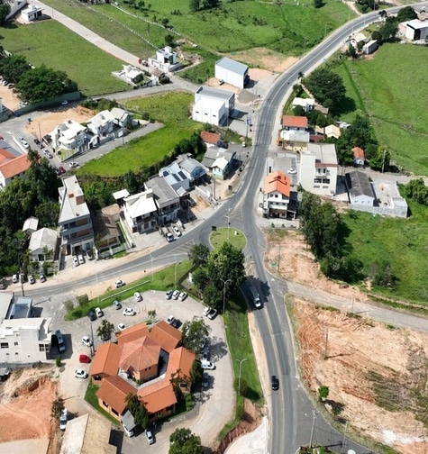 Contabilidade com atendimento consultivo e o melhor custo benefício