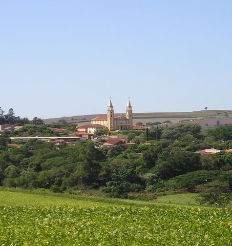 Contabilidade com atendimento consultivo e o melhor custo benefício