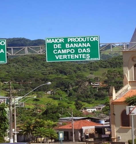 Contabilidade com atendimento consultivo e o melhor custo benefício