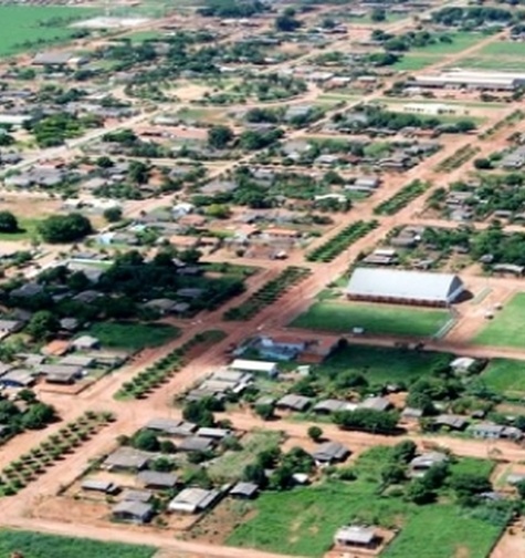 Contabilidade com atendimento consultivo e o melhor custo benefício