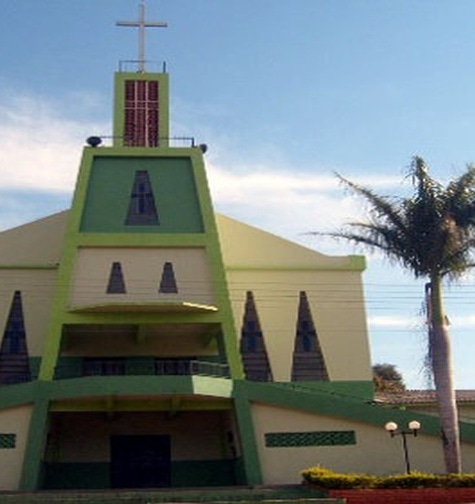 Contabilidade com atendimento consultivo e o melhor custo benefício