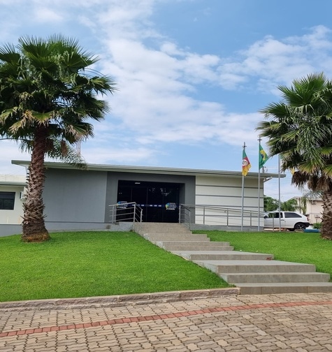 Contabilidade com atendimento consultivo e o melhor custo benefício