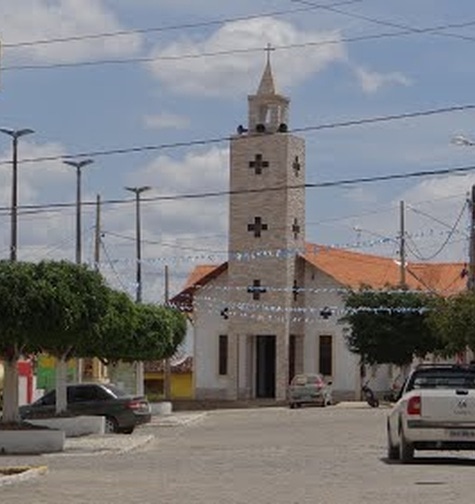 Contabilidade com atendimento consultivo e o melhor custo benefício