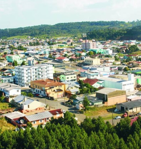 Contabilidade com atendimento consultivo e o melhor custo benefício