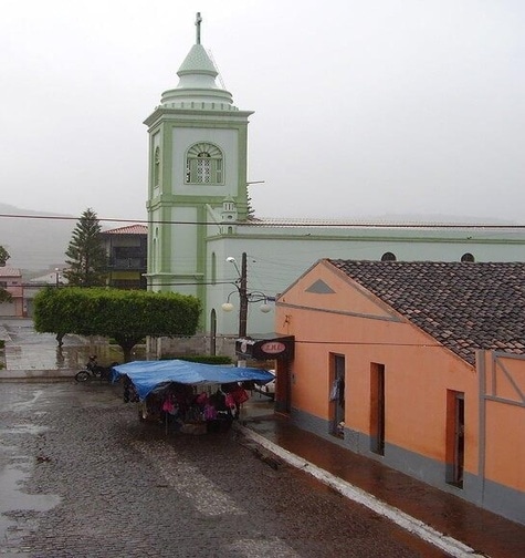 Contabilidade com atendimento consultivo e o melhor custo benefício