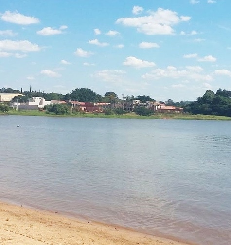 Contabilidade com atendimento consultivo e o melhor custo benefício