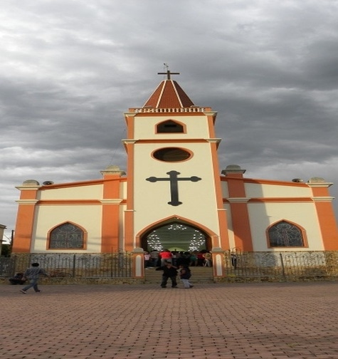 Contabilidade com atendimento consultivo e o melhor custo benefício