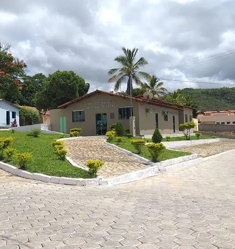 Contabilidade com atendimento consultivo e o melhor custo benefício