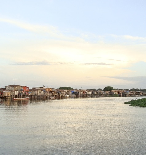 Contabilidade com atendimento consultivo e o melhor custo benefício