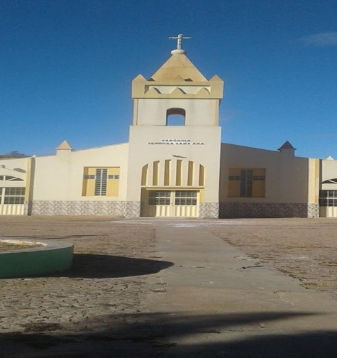 Contabilidade com atendimento consultivo e o melhor custo benefício