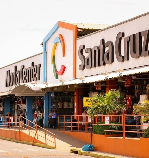 Contabilidade com atendimento consultivo e o melhor custo benefício