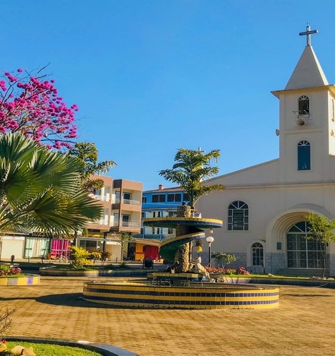 Contabilidade com atendimento consultivo e o melhor custo benefício