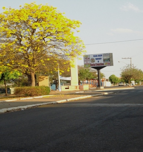 Contabilidade com atendimento consultivo e o melhor custo benefício