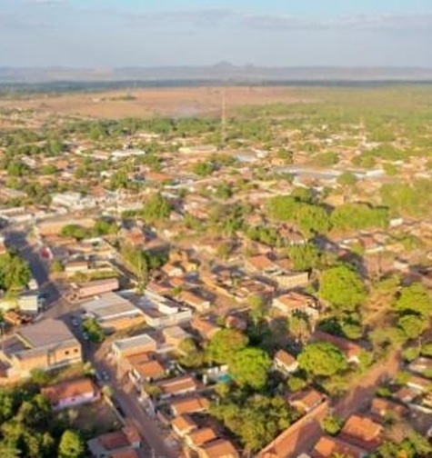 Contabilidade com atendimento consultivo e o melhor custo benefício