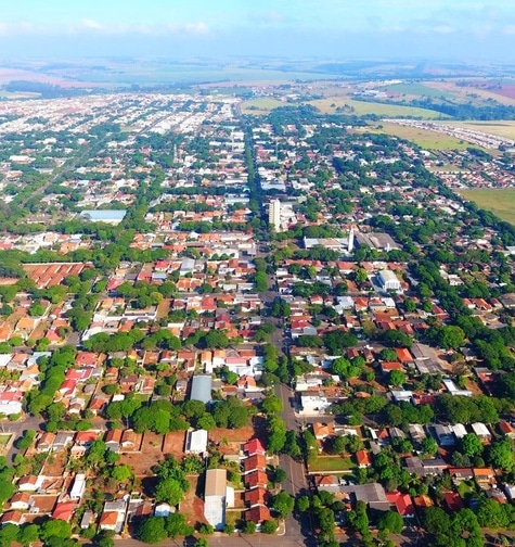 Contabilidade com atendimento consultivo e o melhor custo benefício