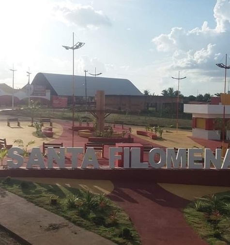 Contabilidade com atendimento consultivo e o melhor custo benefício