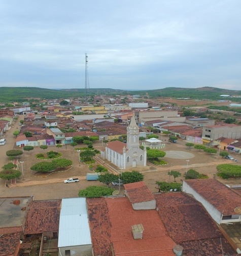 Contabilidade com atendimento consultivo e o melhor custo benefício