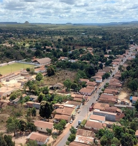 Contabilidade com atendimento consultivo e o melhor custo benefício