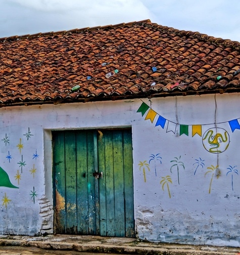 Contabilidade com atendimento consultivo e o melhor custo benefício