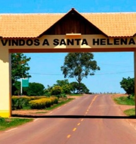 Contabilidade com atendimento consultivo e o melhor custo benefício