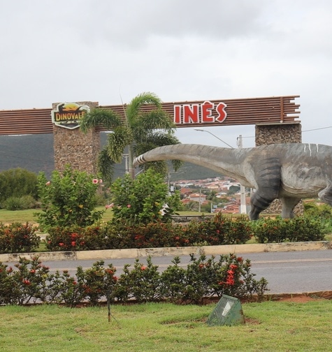 Contabilidade com atendimento consultivo e o melhor custo benefício